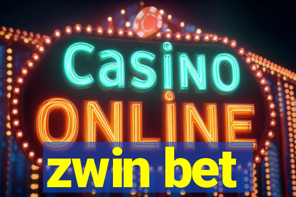 zwin bet